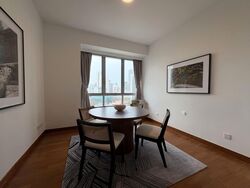 Draycott Eight (D10), Condominium #585479261